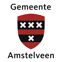 Onze opdrachtgever